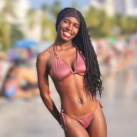 karol_lopez_ profile photo