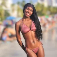 karol_lopez_'s Avatar Pic