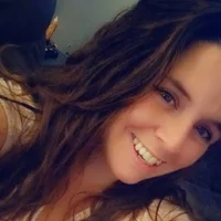 Allyhaze's Profile Pic