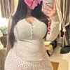 Sex Photo of Emma-zetta