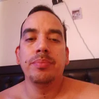 oskar271123 webcam