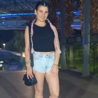 anabelle027n Profiilikuva