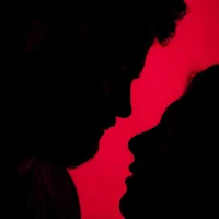 Sensualbeings