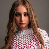 MaudAshs profilbillede