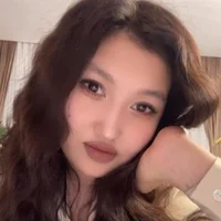 ayuki_lee Profilový obrázek