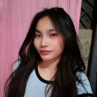 AikoZink's Profile Pic
