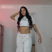 תמונת פרופיל של bebesita11