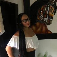 รูปโปรไฟล์ของ ValentinaScott