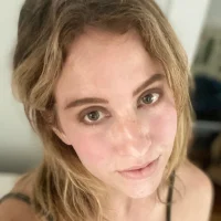 bekalikesits profilbillede