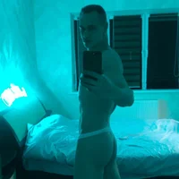 Imagem de avatar de Lstfl_Wizard