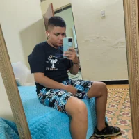 nenito_96s profilbillede