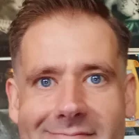 Mrlokys profilbillede