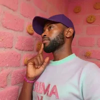 Hotdick2547's Avatar Pic
