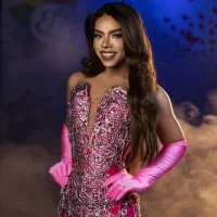 Avatar obrázek kris_kane1