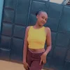 Sex Photo of pretty_Anie