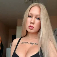 Lilit_Sweet's Profile Pic