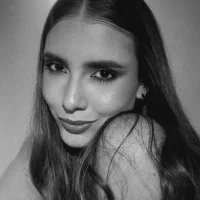 Профилна снимка на Lana666_