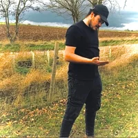 bobbyboi185s profilbillede
