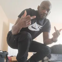 mikk2000's Profile Pic