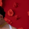 Sex Photo of Sweety__boy_