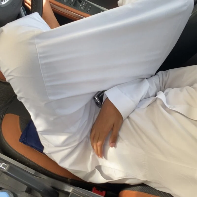 zainnn19 profile photo
