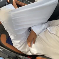 zainnn19