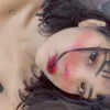 Sex Photo of Ariii__0