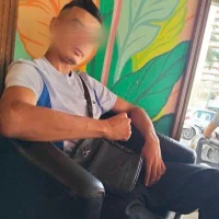 Hamrwi31s profilbillede