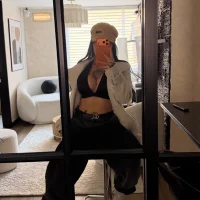 EmmyEvans1's Avatar Photo