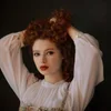 Sex Photo of ElenaVanderbilt
