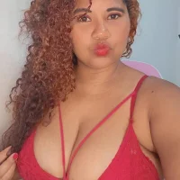 صورة أفاتار Karla_Rodriguez0