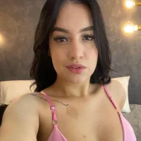 jazlinn4