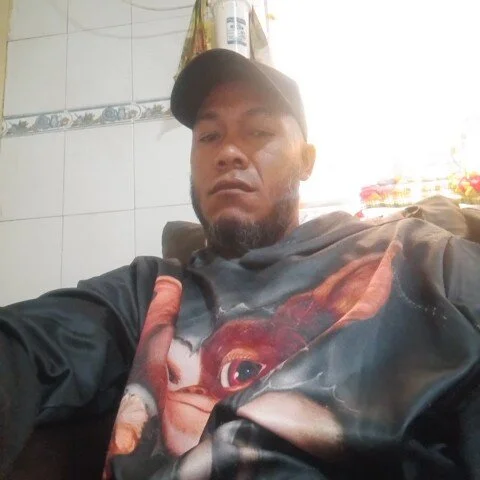 Elnegrale profile photo