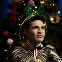 Angel_3-0 Gambar Avatar