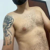 sexy2023s profilbillede