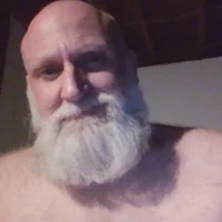 ParTydaddybttm's Foto Profil
