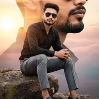 Аватар sharmatusar