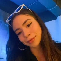 mia_miauws profilbillede