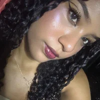 bellatrix19's Profile Pic