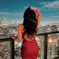 maitebela Gambar Avatar