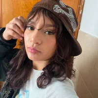 Sophiee_66666 webcam