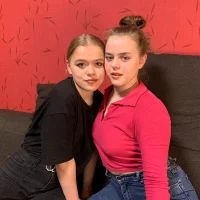 GladysBonde's Avatar Pic