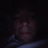 Sex Photo of Jampj124