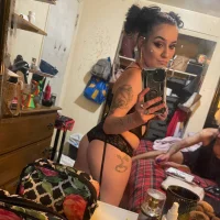 breeebaybe's Profile Pic