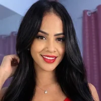 Imagem de avatar de issis1010