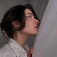 صورة أفاتار Vanellopes