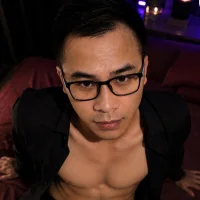 zhuandaiqian123