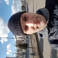 Ảnh đại diện của Dontstopnow