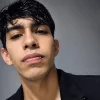 Sex Photo of Drake_Jack