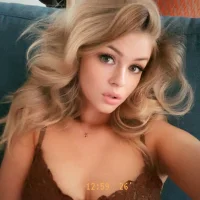 Love_Bri Avatar-Bild